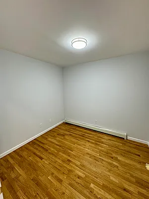 Rented by CS Organization Inc | media 5