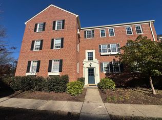 6620 Potomac Ave APT C1, Alexandria, VA 22307