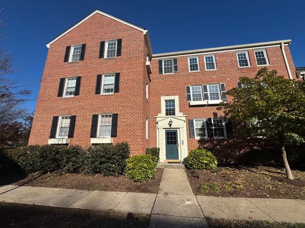 6620 Potomac Ave APT C1