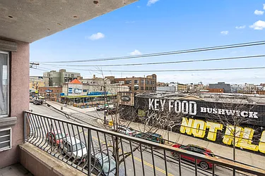 Sold by Realty Collective