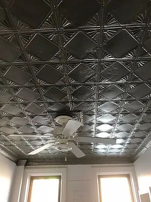 Rented by Simply Brooklyn Realty Inc | media 9