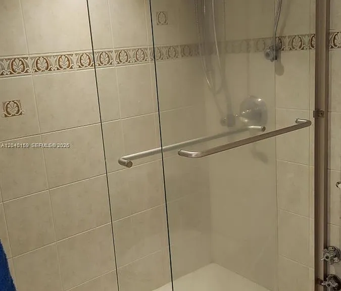 3140 S Ocean Dr #1510 — Photo 27