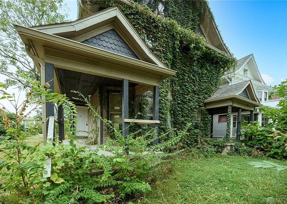 2nd image of 0 Fountain Ave