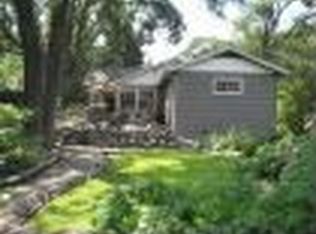 2233 Aloha Ave, Medford, OR
