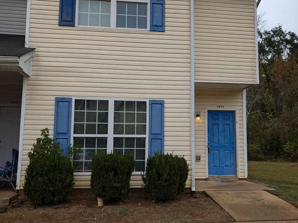 1757 Carrington Dr, Griffin, GA 30224