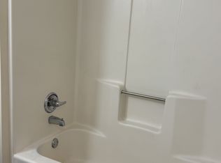 Valdosta Duplexes - 2, Valdosta, GA 31602