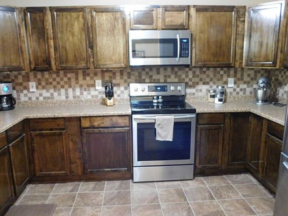 2nd image of 507 W South St