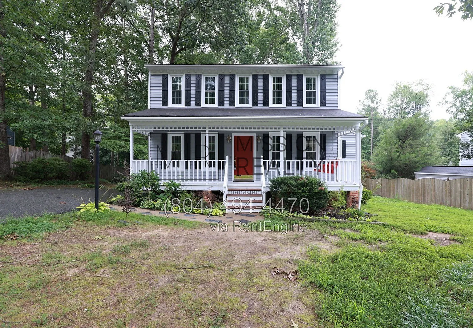 3 bed, 1.5 bath, 1414 sqft, $2,250 — Photo 1