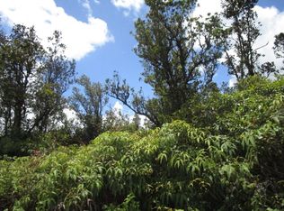 Pikake St, Mountain View, HI 96771