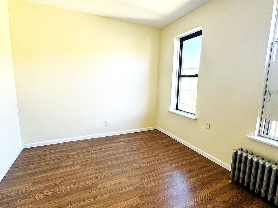 1st image of 50-12 46th St #3