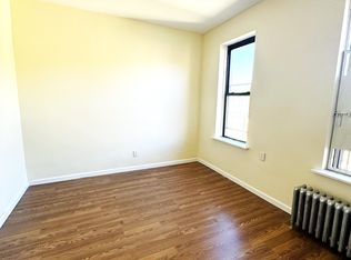 50-12 46th St #3, Woodside, NY 11377