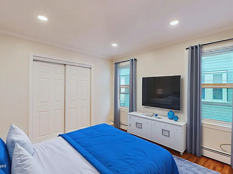 7 Smith St #1 — Photo 15