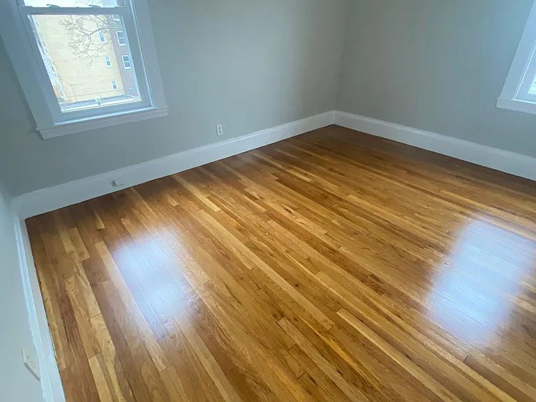 39 Waterhouse St #2 — Photo 12