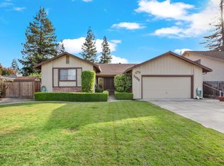 2580 E Hawkeye Ave, Turlock, CA 95380