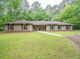 111 Stoneridge Rd, Cataula, GA 31804