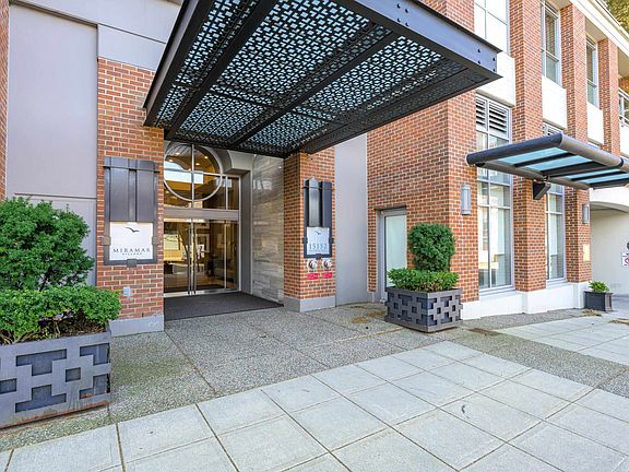 2nd image of 15152 Russell Ave #505