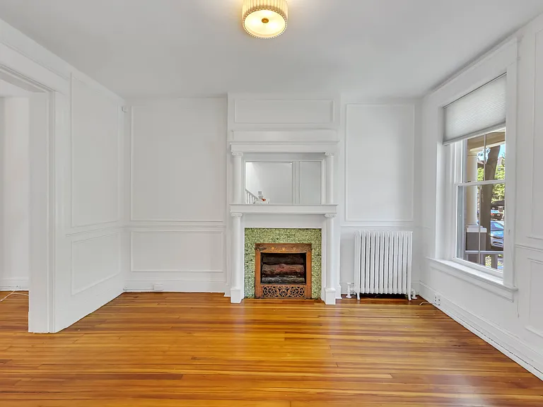 2611 11th St NW — Photo 12