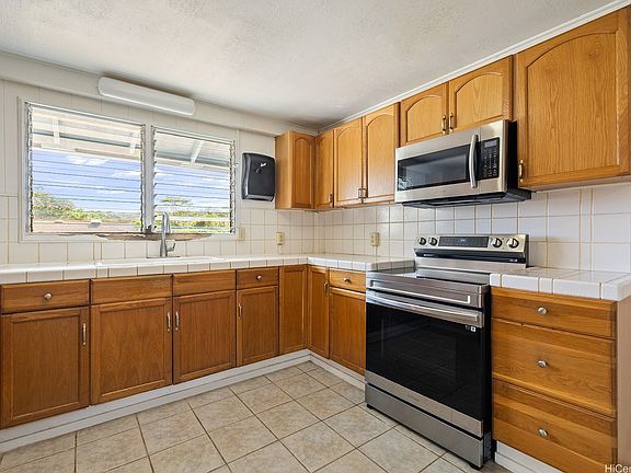 4th image of 47-508 Kinana Way