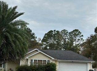 137 Deborah Ln, Brunswick, GA 31525