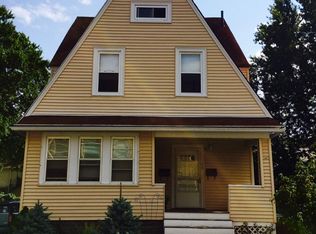 33 Hunt St #1, Watertown, MA 02472