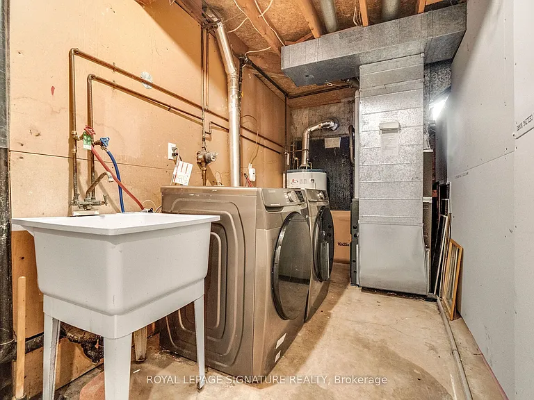 42 Baxter Cres — Photo 37
