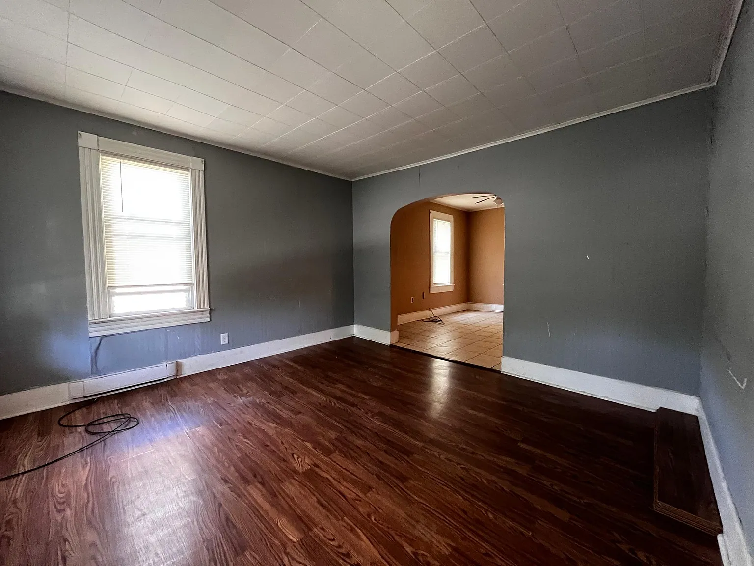 3 bed, 1600 sqft, $2,100 — Photo 1