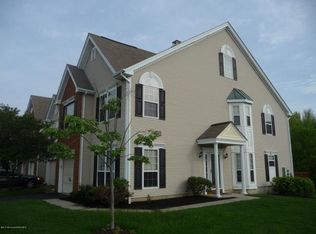 51 Alpine Rd, Holmdel, NJ 07733