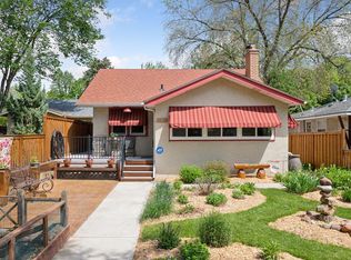 4823 Park Ave, Minneapolis, MN 55417