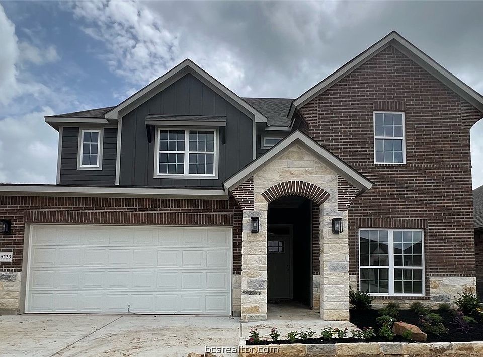 1st image of 6223 Rockford Dr