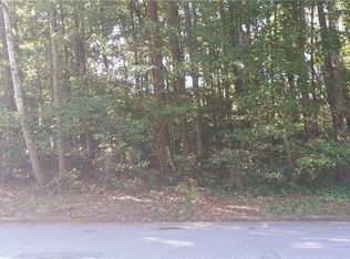 4003 Veracruz Dr, Decatur, GA 30034