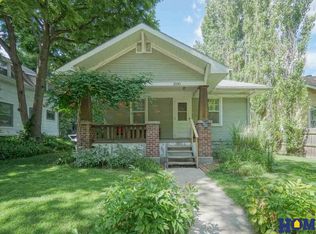 2930 Garfield St, Lincoln, NE 68502