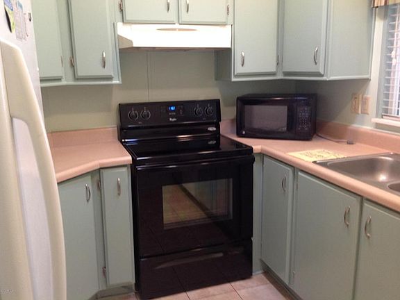 4th image of 6250 S Pinehurst Dr