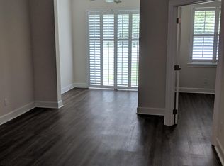 5350 Schwartz St, New Pt Richey, FL 34655