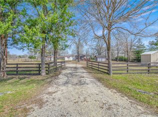 19777 Fm 974, Bryan, TX 77808