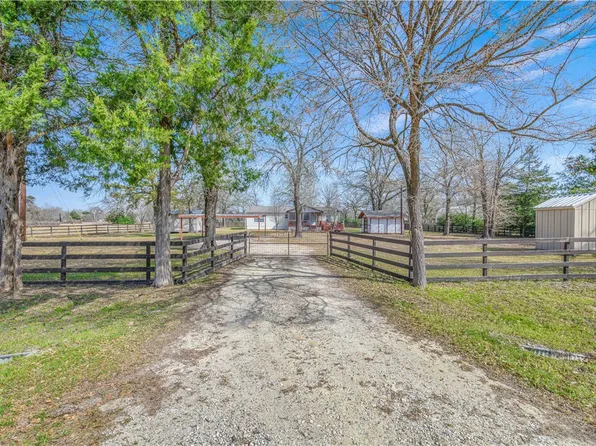 19777 Fm 974, Bryan, TX 77808