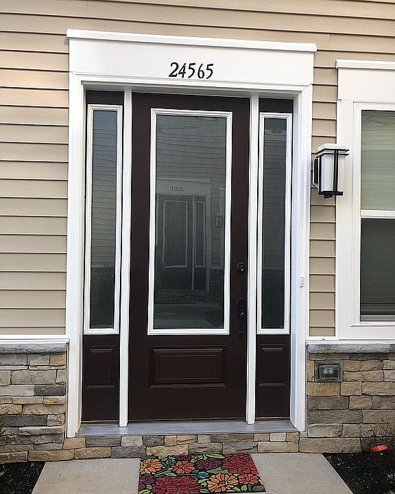 2nd image of 24565 Rosebay