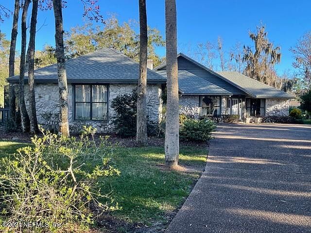 1st image of 4208 Laurel Oak Way