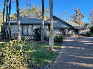 4208 Laurel Oak Way, Ponte Vedra Beach, FL 32082