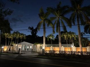 1110 S Osprey Ave, Sarasota, FL 34236