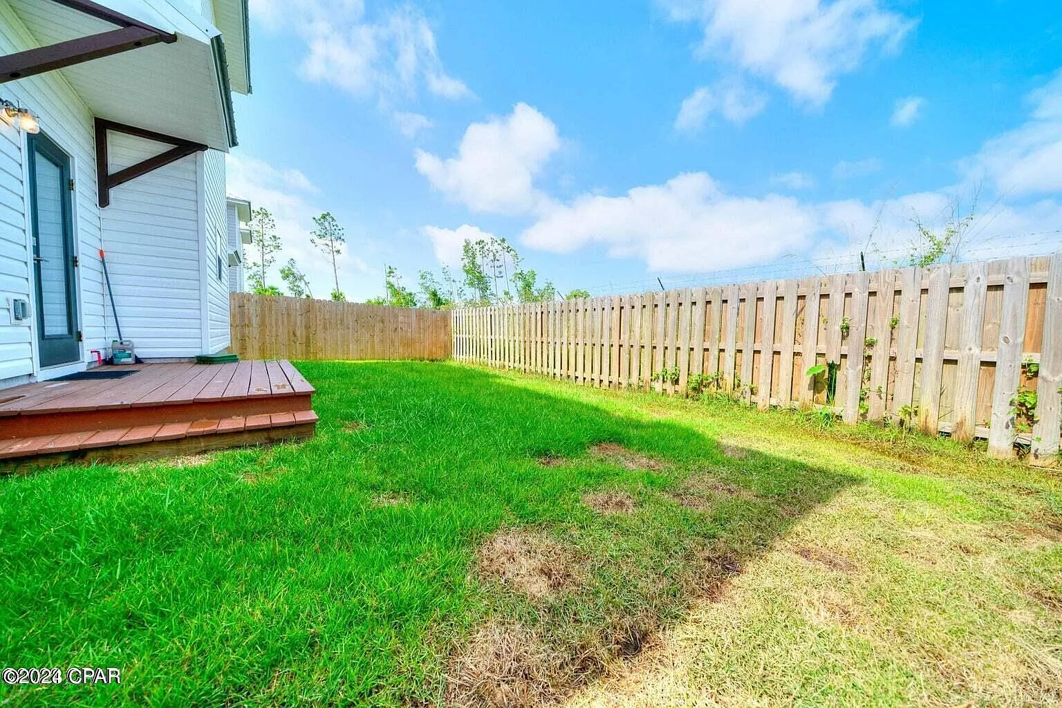 4 bed, 1812 sqft, $2,350 — Photo 3