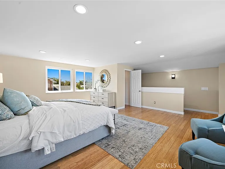 9404 El Blanco Ave — Photo 22