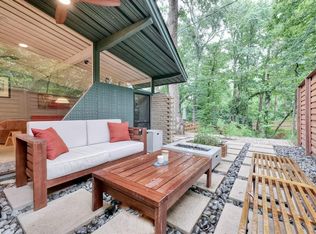 3004 Tanglewood Dr, Tyler, TX 75701