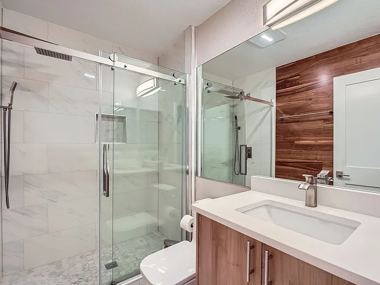 3971 Bighorn Rd #14J — Photo 15