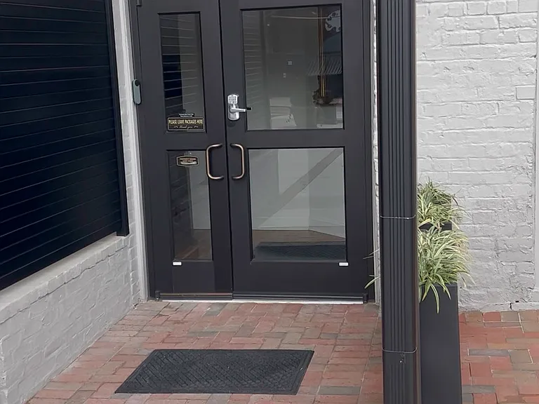 125 S Main St #3 — Photo 29