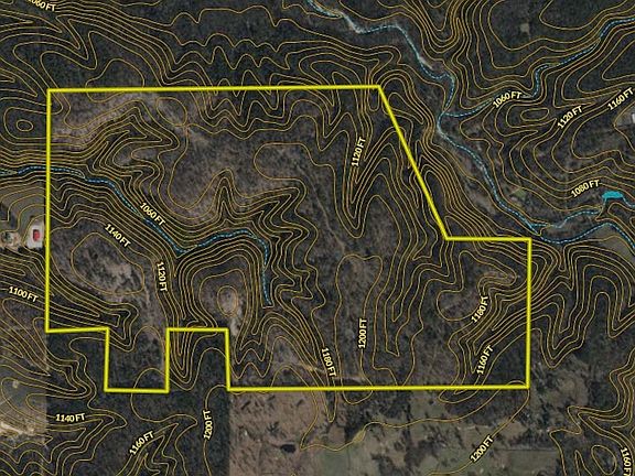 2nd image of 791 East Rd