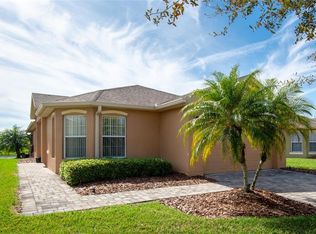 213 Rialto Rd, Poinciana, FL 34759