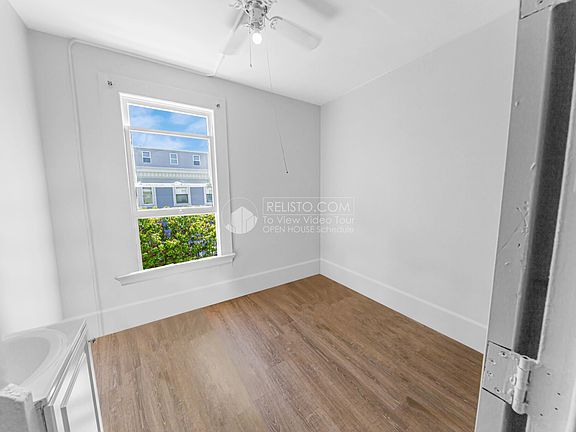 2nd image of 402 Broadway #87