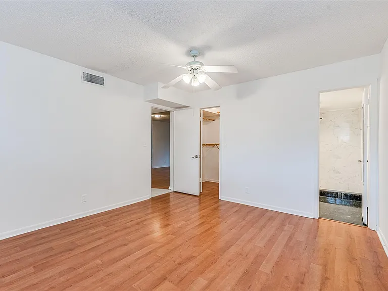 8940 S Hollybrook Blvd #307 — Photo 11