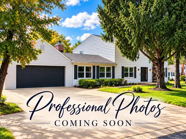 2019 Baird Ave, Wilmington, DE 19808