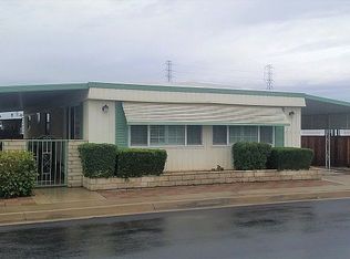 4213 Sabal Ct, Bakersfield, CA